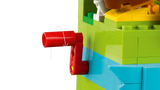 LEGO Gift Box Celebration building set 224 pieces (British brand)
