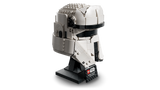 LEGO Star Wars AT-RT Driver Helmet building set (British brand)