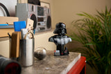 LEGO Star Wars Darth Vader Bust 75439, imported from the UK