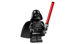 LEGO Star Wars Darth Vader Bust 75439, imported from the UK
