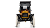 LEGO Ford Model T model car kit 1,060-piece set - British product