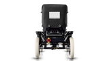 LEGO Ford Model T model car kit 1,060-piece set - British product