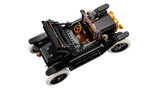 LEGO Ford Model T model car kit 1,060-piece set - British product
