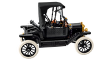 LEGO Ford Model T model car kit 1,060-piece set - British product