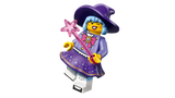 LEGO minifigures mystery box Series 29, imported from the UK