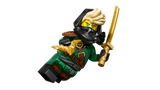 LEGO minifigures mystery box Series 29, imported from the UK