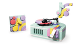 LEGO Creator Music Piano with Cat building set 485 pieces (British brand)