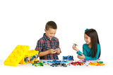 Lego Medium Creative Brick Box 484 Pieces, UK version