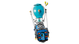 LEGO Fortnite Battle Bus set 954 pieces - British product