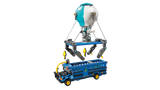 LEGO Fortnite Battle Bus set 954 pieces - British product
