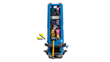 LEGO Fortnite Battle Bus set 954 pieces - British product