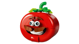 LEGO Fortnite Tomatohead building set 210 pieces (British brand)
