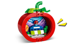 LEGO Fortnite Tomatohead building set 210 pieces (British brand)
