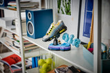 Nike Air Max 95 LEGO sneaker building kit, imported from the UK
