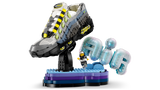 Nike Air Max 95 LEGO sneaker building kit, imported from the UK