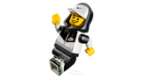 Nike Air Max 95 LEGO sneaker building kit, imported from the UK