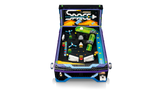 LEGO Icons Arcade Pinball Machine 2,274-piece, UK version