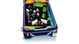 LEGO Icons Arcade Pinball Machine 2,274-piece, UK version