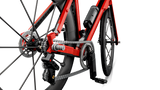 LEGO Icons Road Bike model kit 1015 pieces - British product