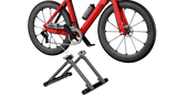 LEGO Icons Road Bike model kit 1015 pieces - British product