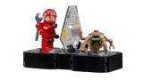 LEGO Hail Mary building set 830 pieces - British product