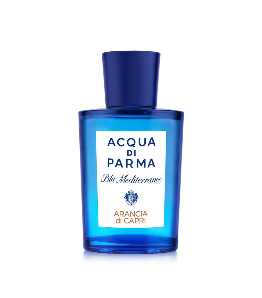 Blu Mediterraneo Arancia di Capri Eau de Toilette (75ml)