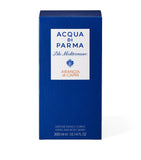 Blu Mediterraneo Arancia di Capri Hand and Body Wash (300ml)