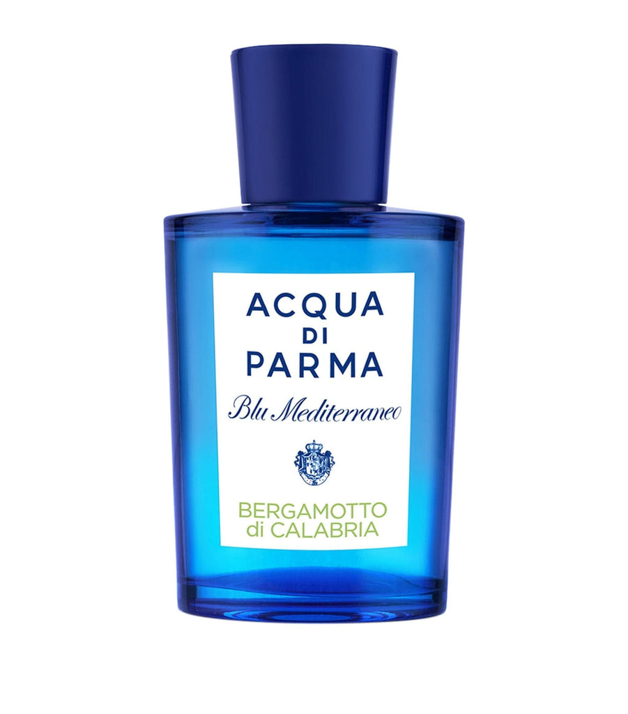 Blu Mediterraneo Bergamotto di Calabria Eau de Toilette (150ml)