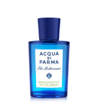 Blu Mediterraneo Bergamotto di Calabria Eau de Toilette (75ml)