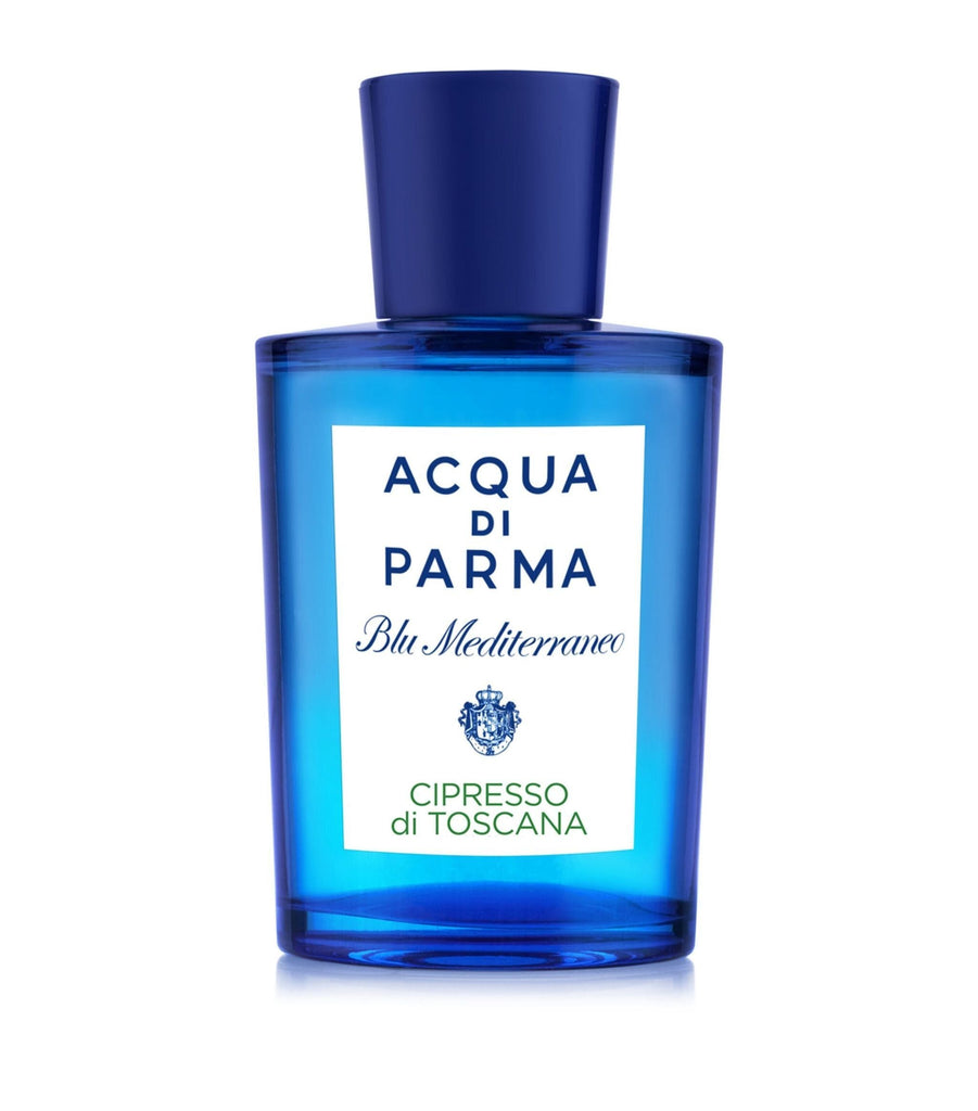 Blu Mediterraneo Cipresso di Toscana Eau de Toilette (150ml)