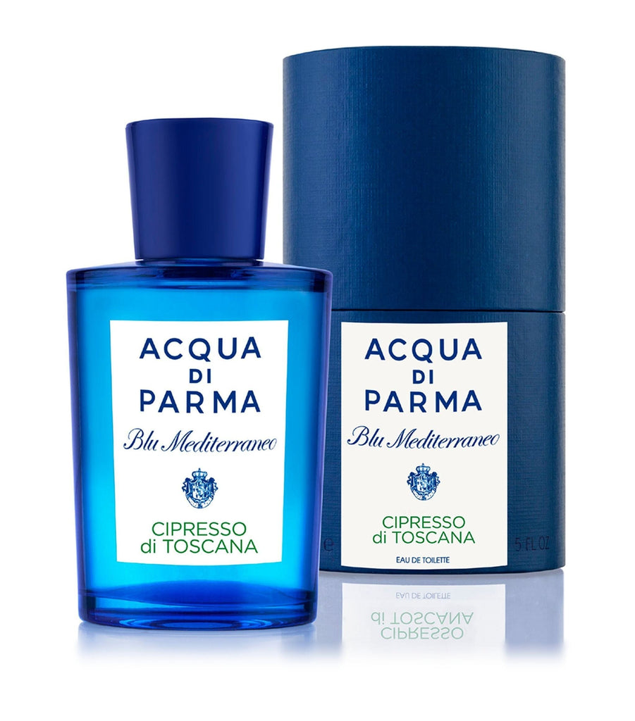 Blu Mediterraneo Cipresso di Toscana Eau de Toilette (150ml)