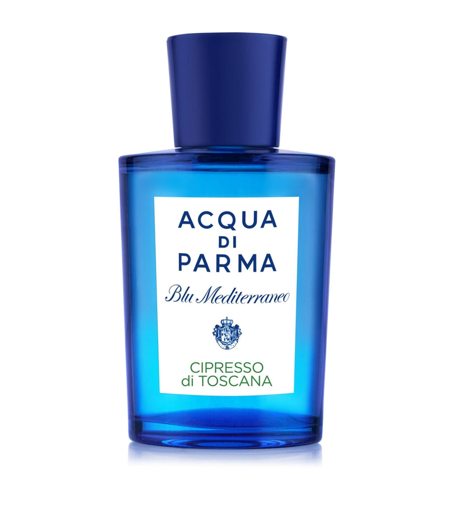 Blu Mediterraneo Cipresso di Toscana Eau de Toilette (75ml)