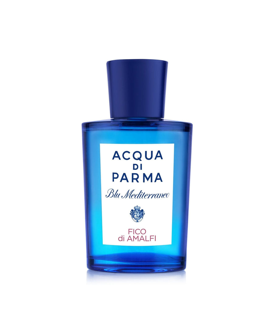 Blu Mediterraneo Fico di Amalfi Eau de Toilette (75ml)