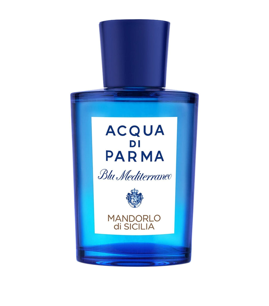 Blu Mediterraneo Mandorlo di Sicilia Eau de Toilette (150ml)