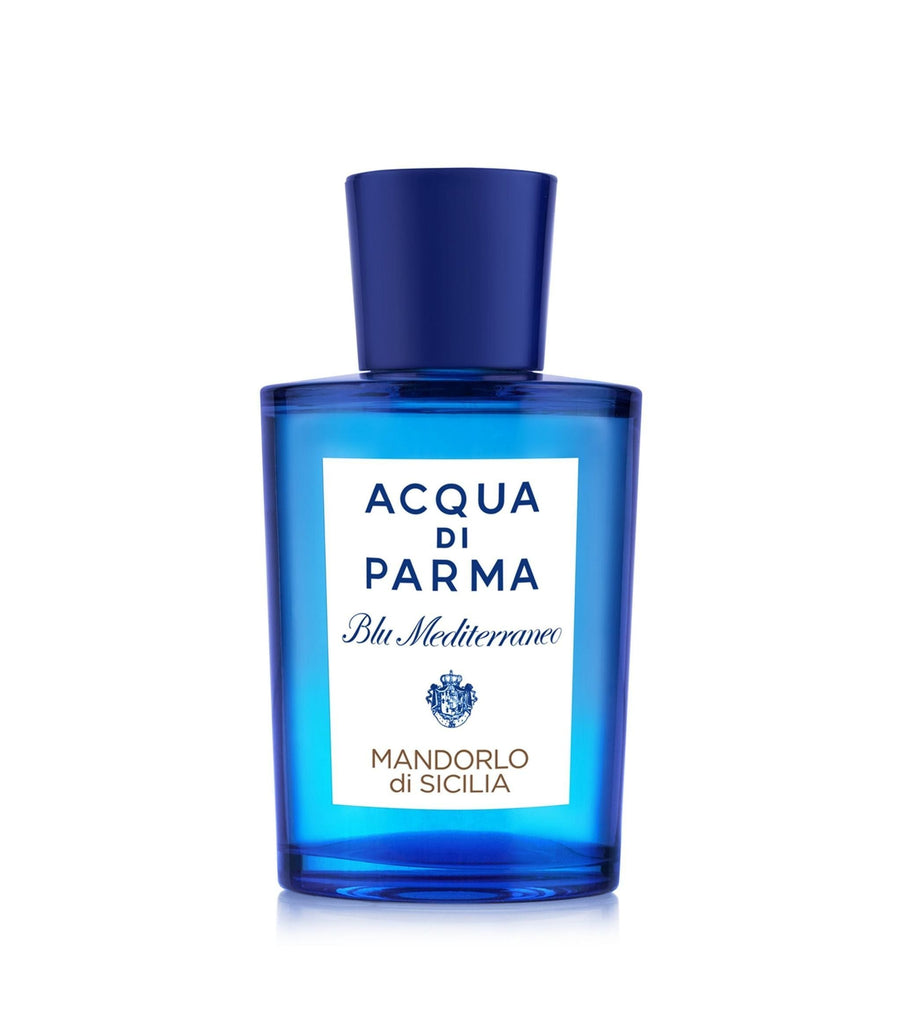 Blu Mediterraneo Mandorlo di Sicilia Eau de Toilette (75ml)