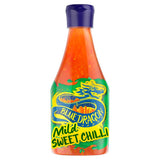 Blue Dragon Mild Sweet Thai Chilli Sauce