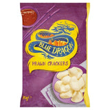 Blue Dragon Prawn Crackers   70g