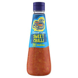 Blue Dragon Reduced Sugar Thai Sweet Chilli Sauce   250ml