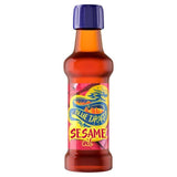 Blue Dragon Sesame Oil   150ml