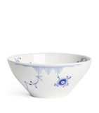 BLUE ELEMENTS BOWL 13CM