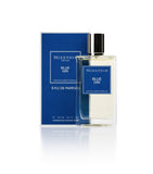 Blue Gin Eau de Parfum (100ml)