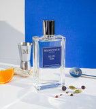 Blue Gin Eau de Parfum (100ml)