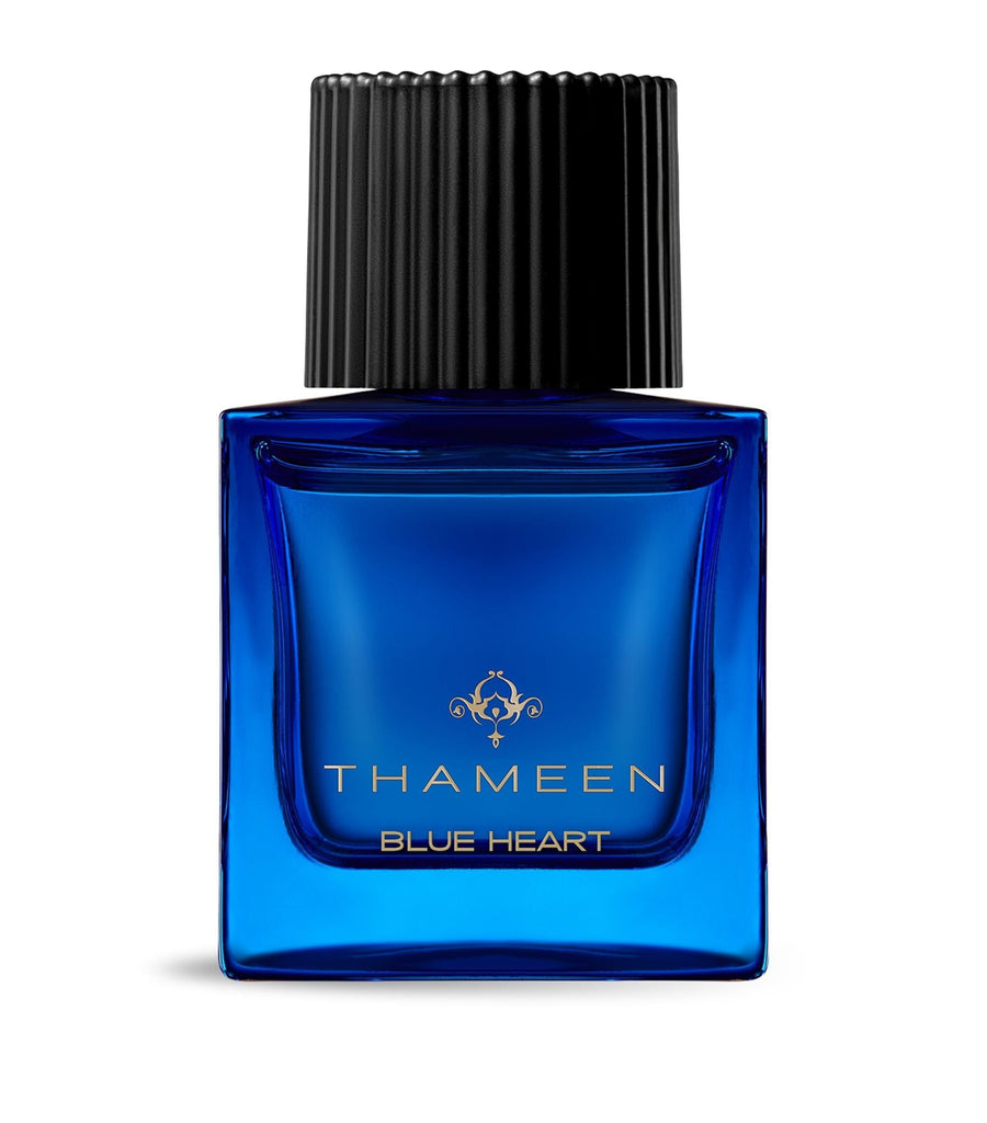 Blue Heart Extrait de Parfum (100ml)