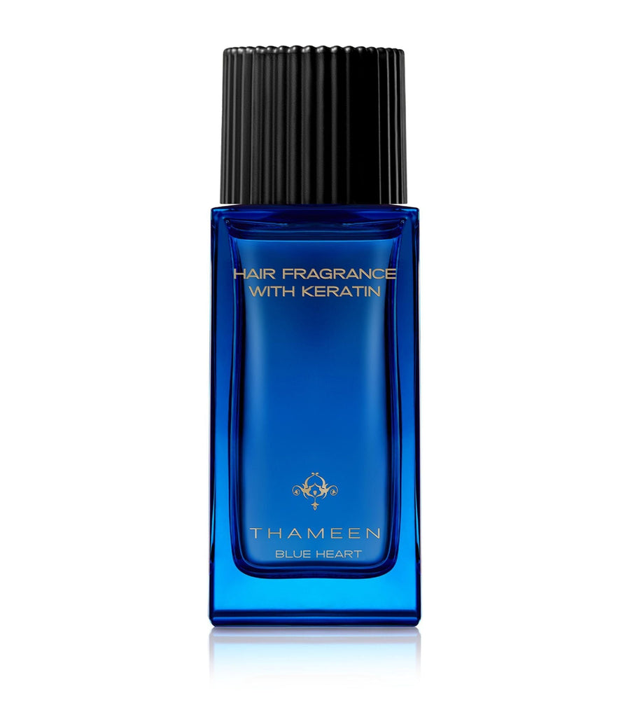 Blue Heart Hair Fragrance (50ml)