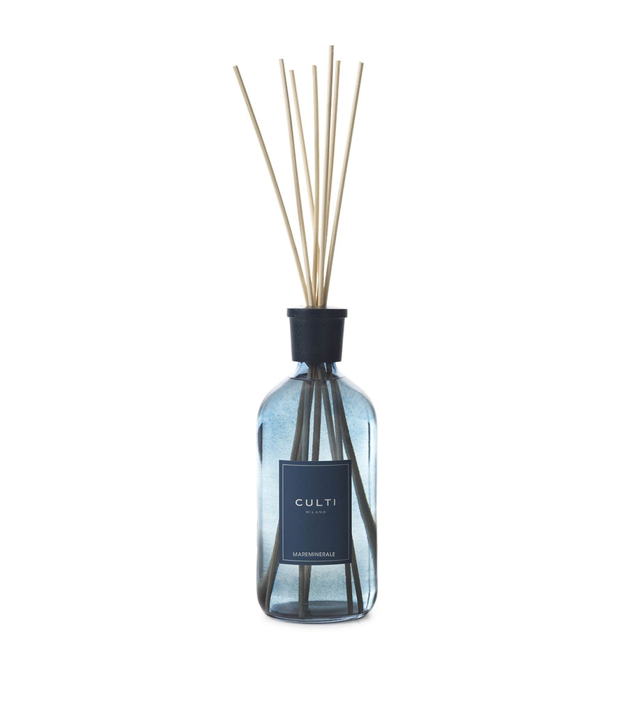 Blue Mareminerale Fragrance Diffuser (1L)