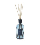 Blue Mareminerale Fragrance Diffuser (1L)