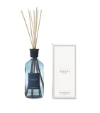 Blue Mareminerale Fragrance Diffuser (1L)