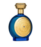 Blue Sapphire Perfume (100ml)