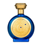 Blue Sapphire Supercharged Pure Perfume (100ml)