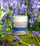 Bluebell Woods Elasticizer Therapies (150ml)